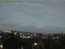 Vorschaubild von 11.09.2025 06:18