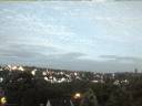 Vorschaubild von 11.09.2025 06:20
