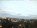 Vorschaubild von 11.09.2025 06:22