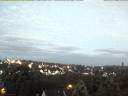 Vorschaubild von 11.09.2025 06:22