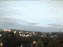 Vorschaubild von 11.09.2025 06:23