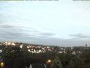 Vorschaubild von 11.09.2025 06:23