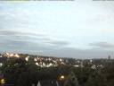 Vorschaubild von 11.09.2025 06:24