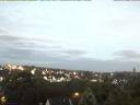 Vorschaubild von 11.09.2025 06:25