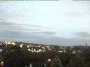 Vorschaubild von 11.09.2025 06:25