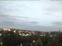 Vorschaubild von 11.09.2025 06:26
