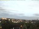 Vorschaubild von 11.09.2025 06:26
