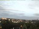 Vorschaubild von 11.09.2025 06:27