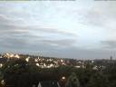 Vorschaubild von 11.09.2025 06:27
