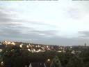 Vorschaubild von 11.09.2025 06:28
