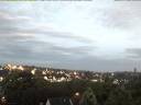 Vorschaubild von 11.09.2025 06:28