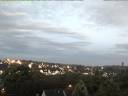 Vorschaubild von 11.09.2025 06:29