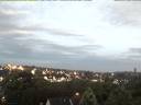 Vorschaubild von 11.09.2025 06:29