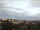 Vorschaubild von 11.09.2025 06:30