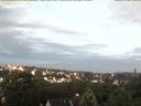 Vorschaubild von 11.09.2025 06:30