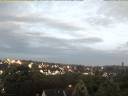 Vorschaubild von 11.09.2025 06:31