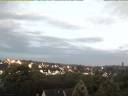 Vorschaubild von 11.09.2025 06:32