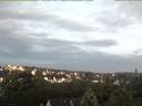 Vorschaubild von 11.09.2025 06:32