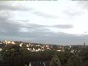 Vorschaubild von 11.09.2025 06:33
