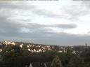 Vorschaubild von 11.09.2025 06:33