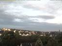 Vorschaubild von 11.09.2025 06:34