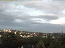 Vorschaubild von 11.09.2025 06:35