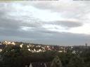 Vorschaubild von 11.09.2025 06:35