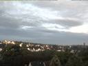 Vorschaubild von 11.09.2025 06:36