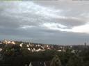 Vorschaubild von 11.09.2025 06:36