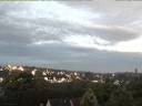 Vorschaubild von 11.09.2025 06:37
