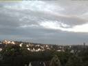 Vorschaubild von 11.09.2025 06:37