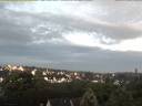 Vorschaubild von 11.09.2025 06:38