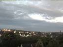 Vorschaubild von 11.09.2025 06:38