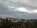 Vorschaubild von 11.09.2025 06:39
