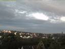 Vorschaubild von 11.09.2025 06:40