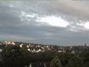 Vorschaubild von 11.09.2025 06:40