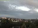Vorschaubild von 11.09.2025 06:41