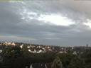 Vorschaubild von 11.09.2025 06:41