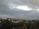 Vorschaubild von 11.09.2025 06:42