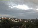 Vorschaubild von 11.09.2025 06:42