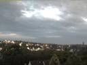 Vorschaubild von 11.09.2025 06:44