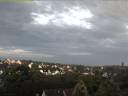 Vorschaubild von 11.09.2025 06:44