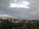 Vorschaubild von 11.09.2025 06:45