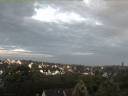 Vorschaubild von 11.09.2025 06:46