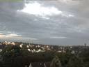 Vorschaubild von 11.09.2025 06:46