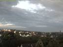 Vorschaubild von 11.09.2025 06:47