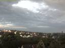 Vorschaubild von 11.09.2025 06:47
