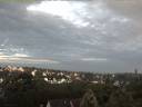 Vorschaubild von 11.09.2025 06:48
