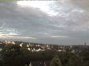 Vorschaubild von 11.09.2025 06:48