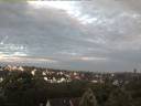 Vorschaubild von 11.09.2025 06:49